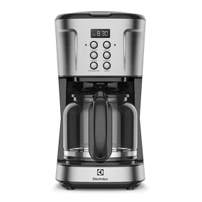 Coffee_Machine_ECM30_FrontView_Electrolux_1000x1000