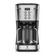 Coffee_Machine_ECM30_FrontView_Electrolux_1000x1000