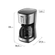 Coffee_Machine_ECM30_FrontView_Electrolux_1000x1000