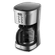 Coffee_Machine_ECM30_FrontView_Electrolux_1000x1000