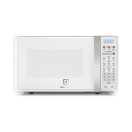 horno-microondas-electrolux-17l