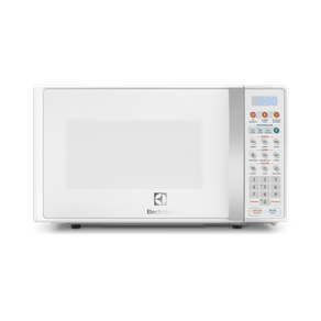 horno-microondas-electrolux-17l
