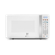 horno-microondas-electrolux-17l