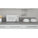 microondas-blanco-marca-electrolux-de-17-litros