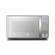 horno-microondas-electrolux-de-20-litros
