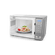 horno-microondas-de-20-litros-plomo