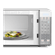 horno-microondas-de-20-litros-gris