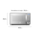 medidas-microondas-20-litros-electrolux