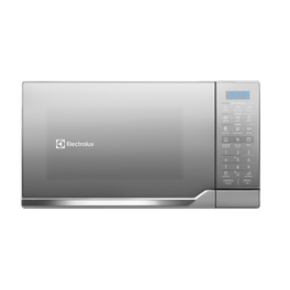 horno-microondas-de-mesa-30-litros