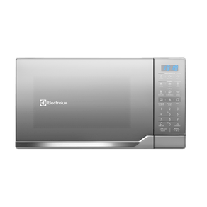 horno-microondas-de-mesa-30-litros