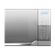 caracteristicas-microondas-30-litros-electrolux