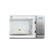 horno-microondas-30-litros-gris-electrolux