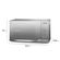 microondas-plomo-electrolux-de-30-litros-