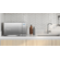 30-litros-microondas-electrolux
