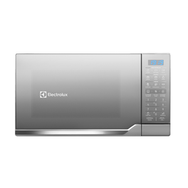 microondas-electrolux-de-25-litros-gris