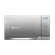 microondas-electrolux-de-25-litros-gris
