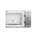horno-microondas-de-25-litros-marca-electrolux-