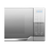 microondas-25-litros-gris-