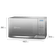 medidas-microondas-electrolux--EMDO25S3GSLUG