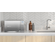 Microondas_EMDO20S3GSEUG-electrolux