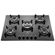 GC75M-