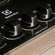 GC75M-