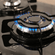 GC75M-
