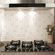 GC75M-