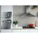 GC75M-