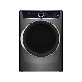 ELFE7637AT-frontal