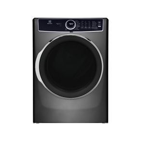 ELFE7637AT-frontal