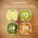 info-3IB45S-