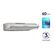 campana-electrolux-EJSE246TBJS_
