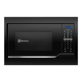 microondas-empotrable-de-34LT-EMDO34S3GVB-