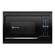 microondas-empotrable-de-34LT-EMDO34S3GVB-