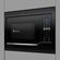 microondas-empotrable-de-34LT-electrolux