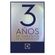 Garantia-3-Años-Compresor