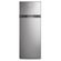 electrolux-refrigerado-205l-erty20g2hvg
