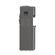 FA20S_lateral_final