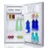 erd90-minibar--