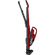200325_ELUX_Bacchus_3Q_LongTool_BRC_ChiliRed_Sesame
