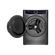 Washer_ELFW7637AT_FrontOpened_Electrolux