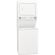 FLCE7522AW-torre-de-lavado