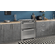 Cocina-a-gas-de-5--quemadores-Electrolux