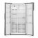 ERSA44V6HVG-Refrigeradora-Electrolux-abierta