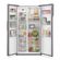 ERSA44V6HVG-Refrigeradora-