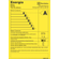 ERSA44V6HVG-Refrigeradora-eficiencia-energetica