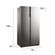 Refrigerator_ERSA53V3HVG_Dimensions_Electrolux_Spanish