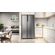 Refrigerator_ERSA53V3HVG_Environment_Electrolux_Spanish