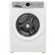 ELFW7337AW-lavadora-electrolux